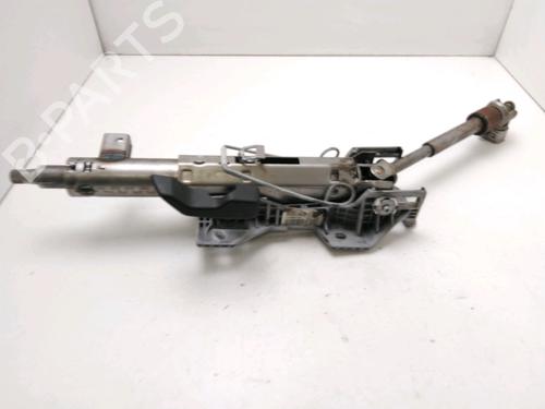 Steering column PEUGEOT 508 I (8D_) 2.0 HDi | BP30798345M21 - Image 3