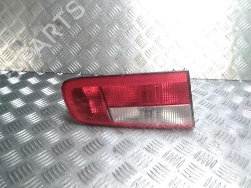 Used Left tailgate light RENAULT LAGUNA II (BG0/1_) 1.8 16V (BG04, BG0B, BG0C, BG0V) (117 hp) 15959018