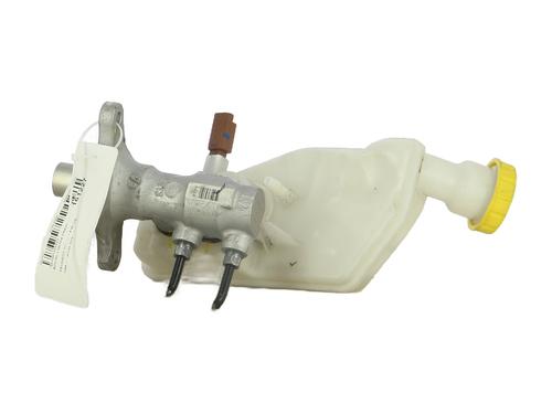 Used Brake fluid reservoir Brake fluid reservoir PEUGEOT 2008 I (CU_) 1.5 BlueHDI 100 (102 hp) 36573469 36573469