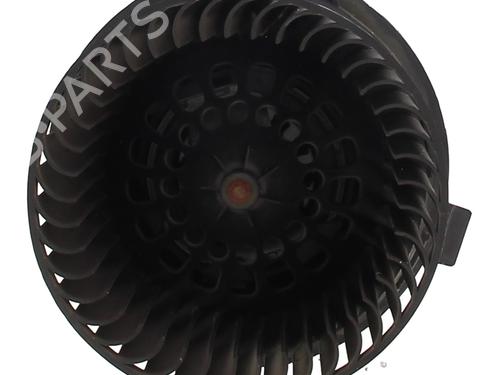 Heater blower motor PEUGEOT 508 SW I (8E_) 2.0 BlueHDi 150 | BP30187892M62