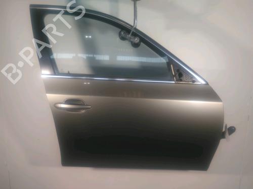 Used Right front door BMW 5 (E60) 530 d (218 hp) 24882395