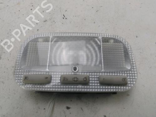Used Interior roof light PEUGEOT 3008 I MPV (0U_) 1.6 HDi (109 hp) 29380570