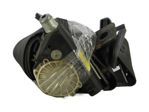 rear-right-belt-tensioner-renault-clio-iii-br01-cr01-2005-2006-2007-2008-2009-2010-2011-2012-2013-2014-32038678 main image