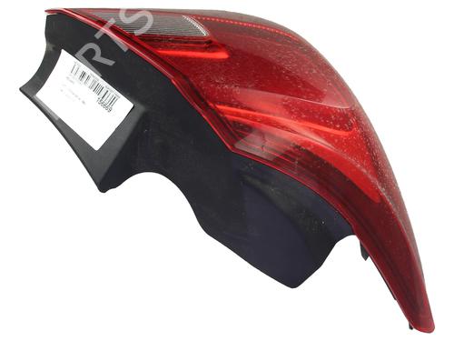 left-taillight-opel-corsa-e-x15-2014-34608907 main image