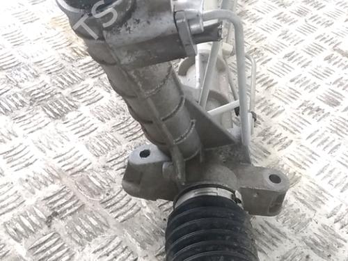 Used Steering rack Steering rack RENAULT MASTER III Van (FV) 2.3 dCi 135 FWD (FV0N, FV08, FV06, FV00, FV1S) (136 hp) 33031935 33031935