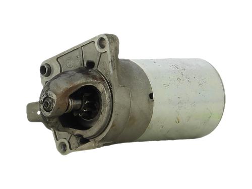Startmotor Startmotor 38005200 38005200