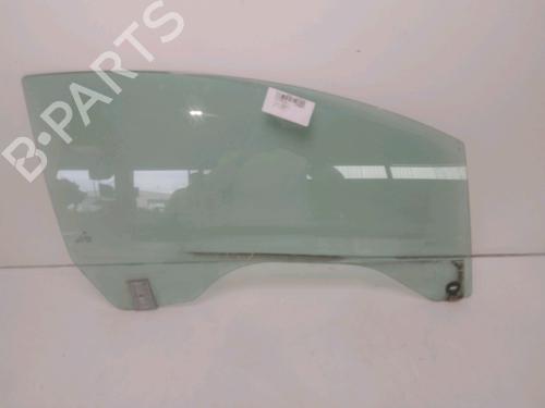 Used Front right door window CITROËN C3 Pluriel (HB_) [2003-2025]  29264555