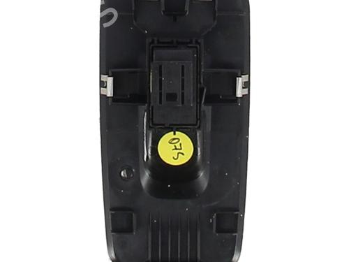 switch-vw-caddy-v-box-bodympv-sba-sbh-2020-32038714 main image