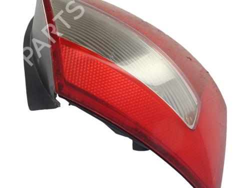 Left taillight AUDI A4 B6 (8E2) 1.9 TDI | BP37431846C34 - Image 5