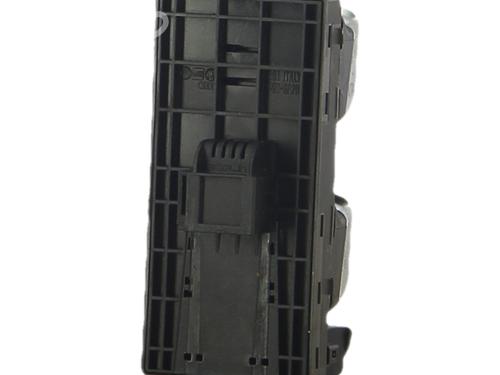 Left front window switch AUDI Q5 (8RB) SQ5 TDI quattro | BP39698772I27 - Image 2