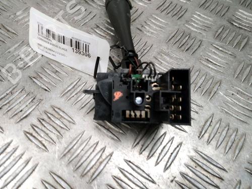 Used Steering column stalk NISSAN ALMERA II Hatchback (N16) 2.2 Di (110 hp) 13310726