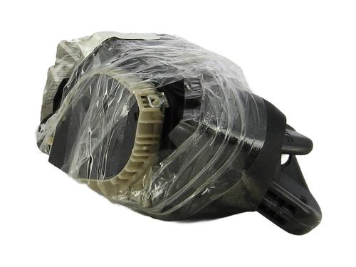 Used Rear left belt tensioner RENAULT TWINGO II (CN0_) 1.5 dCi (CN0E) (64 hp) 31692648