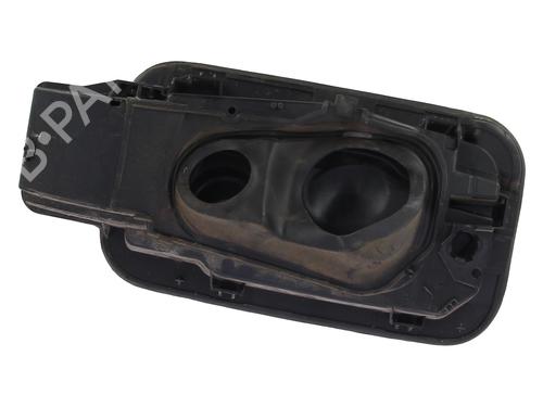 fuel-flap-peugeot-partner-box-bodympv-k9-2018-36485907 main image