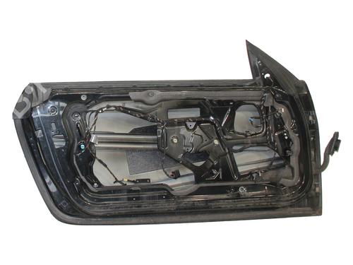 BP31844086C2 main image