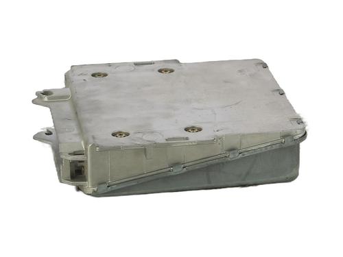 Engine control unit (ECU) BMW 5 (E39) 525 tds | BP36485926M57 - Image 7