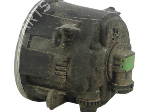 Left front fog light RENAULT TWINGO II (CN0_) 1.5 dCi (CN0E) | BP37431803C30 - Image 4