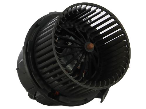 Heater blower motor CITROËN C4 CACTUS 1.2 THP 110 | BP35797291M62 - Image 2