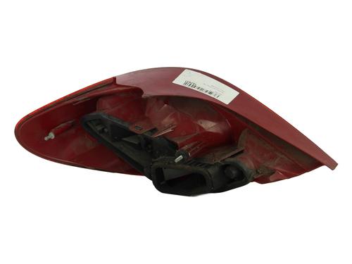 Used Right taillight Right taillight 36941048 36941048