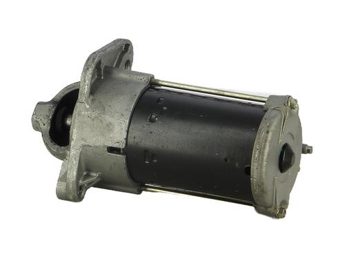 Starter RENAULT MASTER III Van (FV) 2.3 dCi 145 FWD (FV0E, FV0F, FV0H, FV02, FV0M, FV0S,... | BP36283179M8  - Image 5
