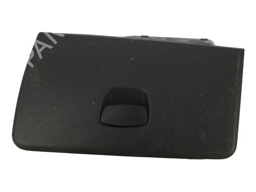Used Glove box Glove box DACIA DOKKER Box Body/MPV 1.5 dCi 75 / Blue dCi 75 (FEJW, FEAH) (75 hp) 33632742 33632742