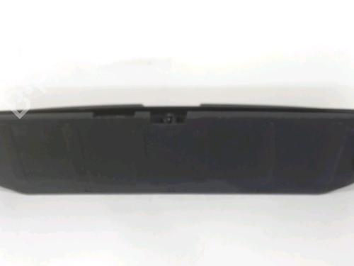 Used Tailgate PEUGEOT 3008 I MPV (0U_) 1.6 HDi (112 hp) 20696428