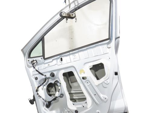 right-front-door-renault-zoe-bfm_-2012-35516377 main image