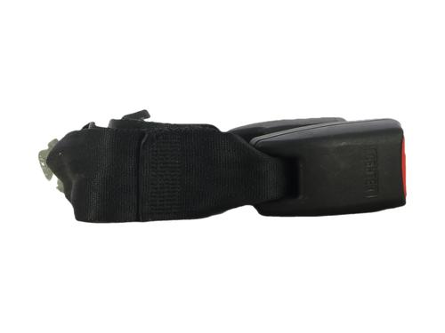 Seat buckle MAZDA 5 (CW) 1.6 CD | BP40026990I32 - Image 2