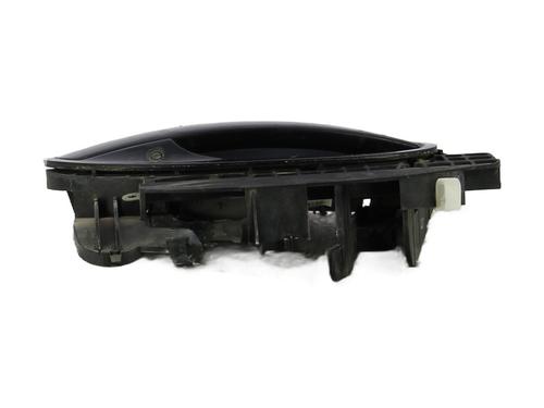 Front right exterior door handle BMW 7 (E65, E66, E67) 730 Ld | BP31141001C129