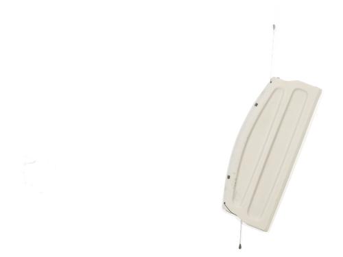 Rear parcel shelf RENAULT ZOE (BFM_) ZOE | BP34456949C85 - Image 2
