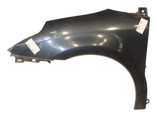 left-front-fenders-citroen-c4-i-lc_-2004-2005-2006-2007-2008-2009-2010-2011-2012-2013-2014-33416477 main image