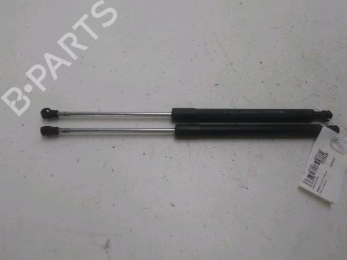 Used Tailgate lift support RENAULT CLIO III (BR0/1, CR0/1) 1.5 dCi (C/BR0G, C/BR1G) (68 hp) 28178185