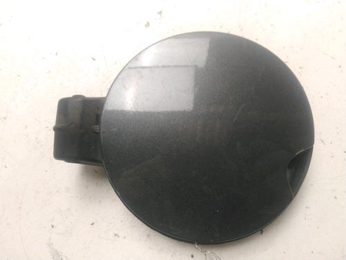 Used Fuel flap PEUGEOT 207 (WA_, WC_) 1.6 HDi (90 hp) 23065430