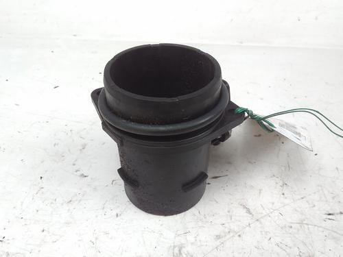 Used Mass air flow sensor CITROËN C3 II (SC_) 1.4 HDi 70 (SC8HZC, SC8HR0, SC8HP4) (68 hp) 15746986