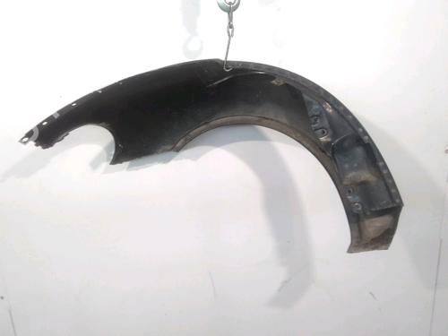 Forkjerm høyre VW NEW BEETLE (9C1, 1C1) 2.0 (115 hp) 28526500