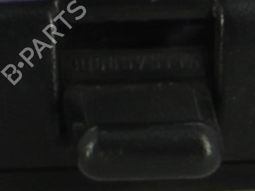 Used Rear mirror VW GOLF V (1K1) 1.9 TDI (90 hp) 31278109