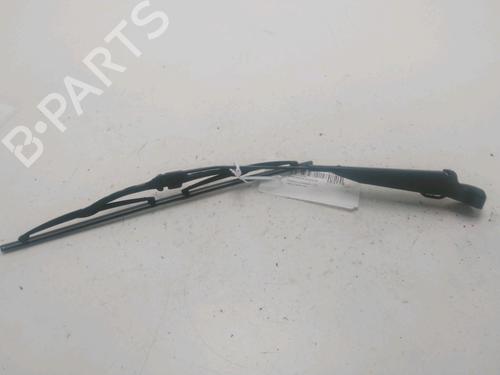 Used Rear windshield wiper arm RENAULT KANGOO (KC0/1_) 1.6 16V (95 hp) 23990030