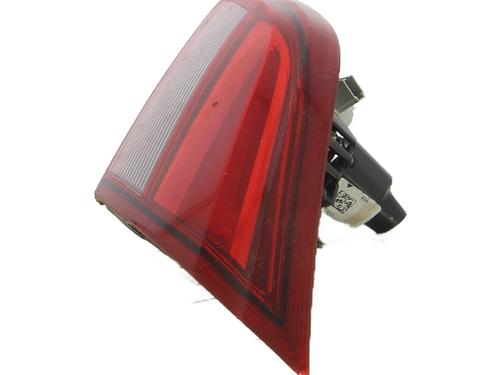 Right tailgate light OPEL CORSA E (X15) 1.4 (08, 68) | BP34711084C80 - Image 4
