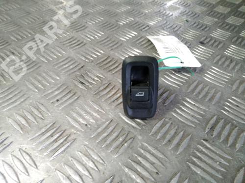 Used Switch FORD FIESTA VI (CB1, CCN) 1.4 TDCi (68 hp) 11714025