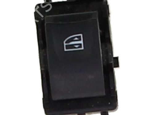 Right rear window switch RENAULT ZOE (BFM_) ZOE (BFMC, BFMD) | BP32715778I28 - Image 2