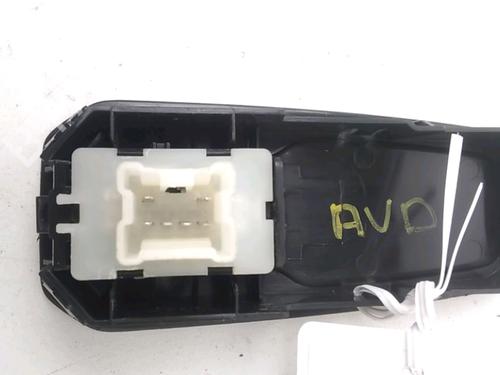 Used Switch Switch RENAULT TRAFIC III Van (FG_) 2.0 dCi 130 (FGMY) (131 hp) 36659622 36659622