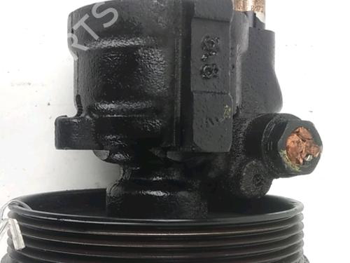 Steering pump RENAULT KANGOO Express (FC0/1_) 1.5 dCi (FC1E) | BP30740530M99