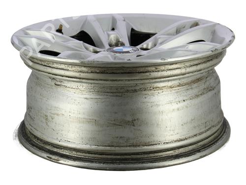 Used Rim Rim BMW X1 (E84) xDrive 18 d (136 hp) 33138119 33138119