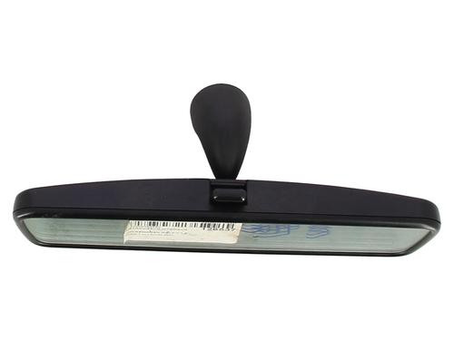 Rear mirror VW GOLF V (1K1) 1.9 TDI | BP31278109I6  - Image 5