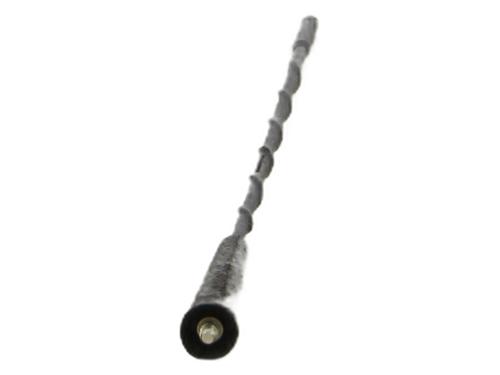 Antenne/Base Antenne/Base RENAULT CLIO IV (BH_) 1.5 dCi 75 (75 hp) 33998195 33998195
