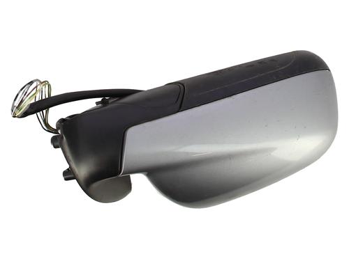 Right mirror PEUGEOT 307 (3A/C) 1.6 16V | BP31031235C27