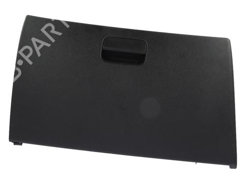 Used Glove box Glove box PEUGEOT 3008 I MPV (0U_) 1.6 BlueHDi 120 (120 hp) 32512186 32512186