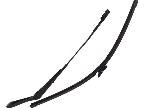 front-windshield-wiper-arm-audi-a3-sportback-8va-8vf-2012-2013-2014-2015-2016-2017-2018-2019-2020-2021-32129472 main image