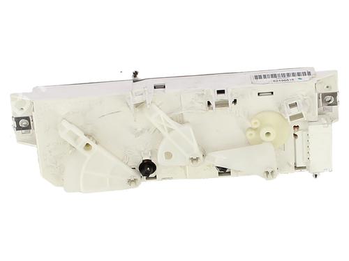 Used Climate control RENAULT TWINGO I (C06_) 1.2 16V (C06C, C06D, C06K) (75 hp) 31277837