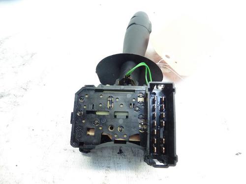Used Steering column stalk RENAULT LAGUNA II (BG0/1_) 1.9 dCI (BG0E) (105 hp) 23180901