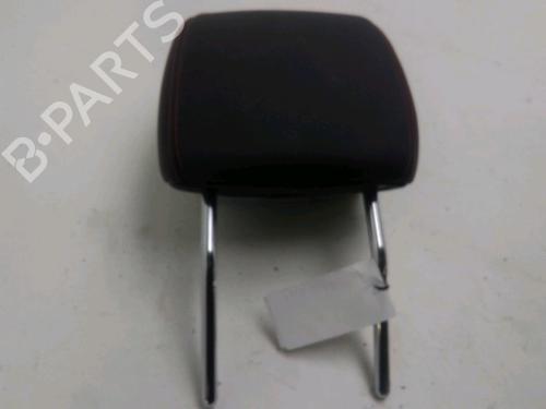 Used Headrest Headrest PEUGEOT 508 SW I (8E_) 2.0 BlueHDi 180 (180 hp) 28178204 28178204